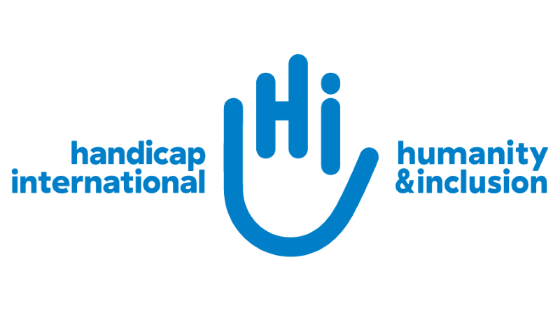 L’ONG HANDICAP INTERNATIONAL (HI) recrute pour ce poste