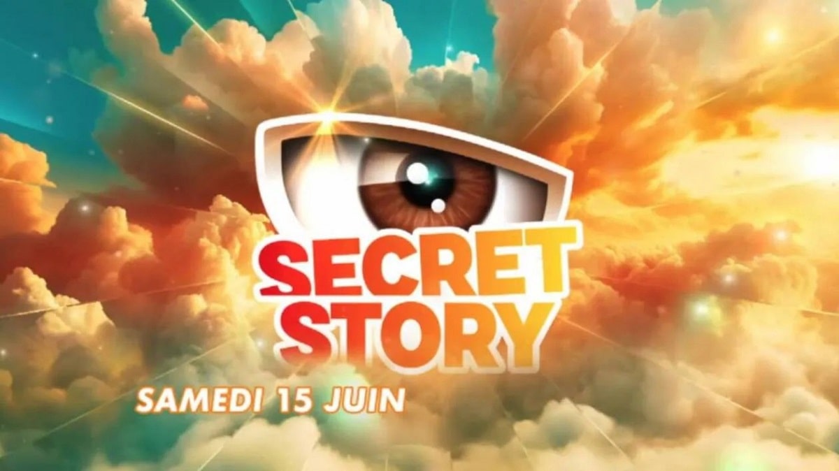 Secret Story La Voix