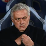 Euro 2024 : José Mourinho dévoile les trois grands favoris