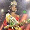 Marie-Emmanuelle DIAMALA sacrée Miss Côte d’Ivoire 2024