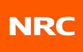 L’ONG humanitaire NRC recrute pour ce poste
