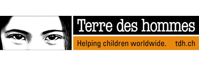 L’ONG TERRE des HOMMES (TDH) recrute pour ces 3 postes