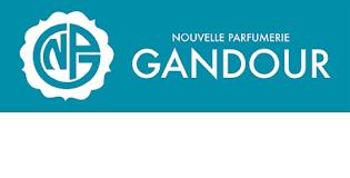 La Nouvelle Parfumerie Gandour (NPG) recrute pour ce poste