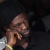 "J’ai failli laisser ma vie pour ce pays...", Emmanuel Adebayor a mal