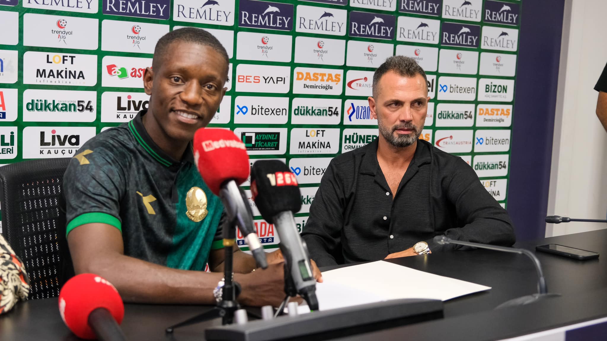 Transfert : Retraité, Max Gradel atterrit dans un nouveau club