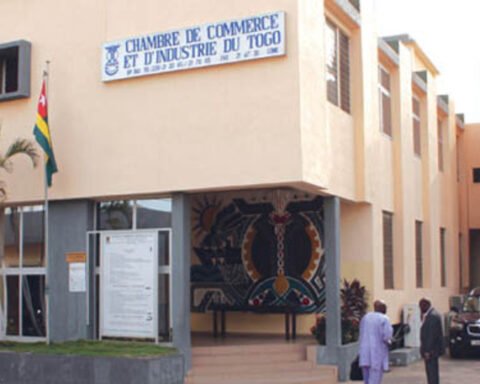 La CCI-Togo dévoile le secret des entrepreneurs à succès