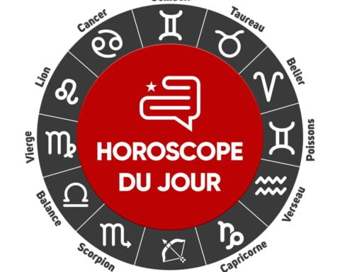 Horoscope du mardi 06 Août 2024