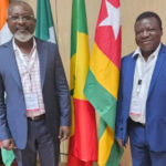 Université de Lomé et de Kara : Les présidents Kpodar et Tchariè au Cap-Vert pour une conférence cruciale