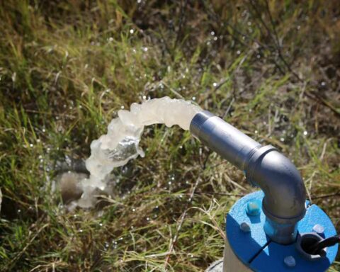 Eau potable : Cette ville du Togo va abriter cinq nouveaux forages