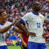 Euro 2024 : La France élimine la Belgique et se qualifie pour les quarts de finale