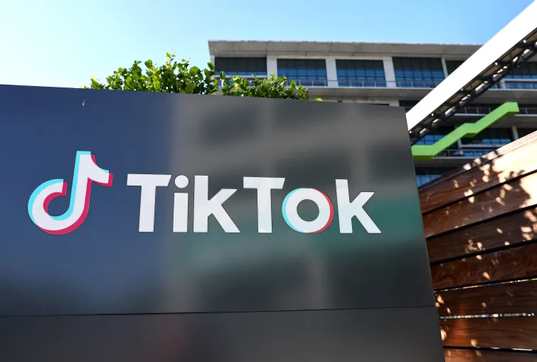 TikTok empoisonné : De nombreux employés admis aux urgences