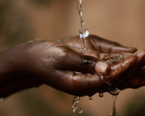 Côte d'Ivoire : Le gouvernement présente son programme ambitieux pour améliorer l'accès à l'eau potable