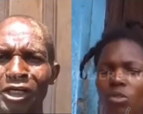 RDC : Une femme traine son féticheur en justice