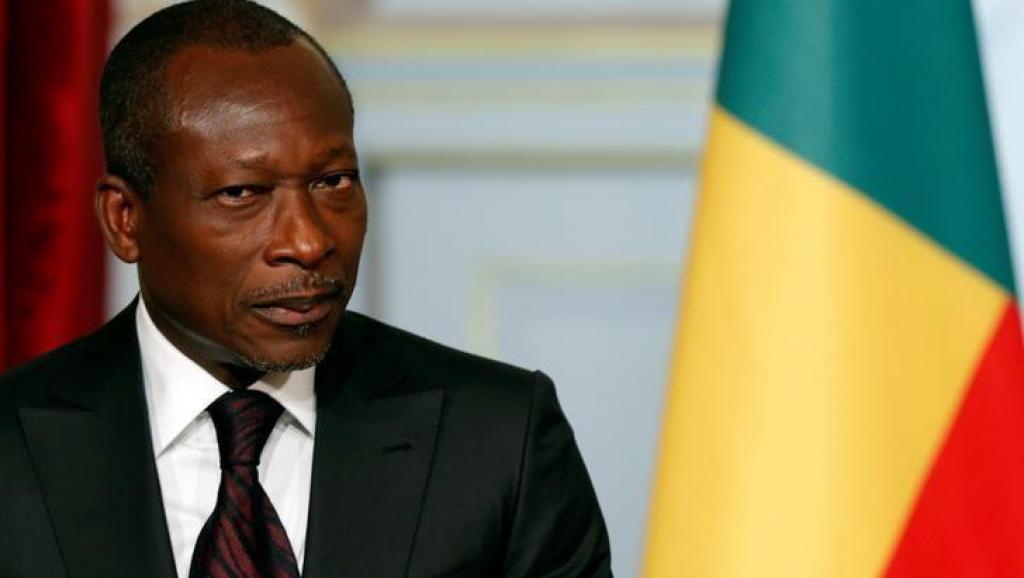 Remaniement au Bénin : Le gouvernement annonce le rappel de plusieurs ambassadeurs