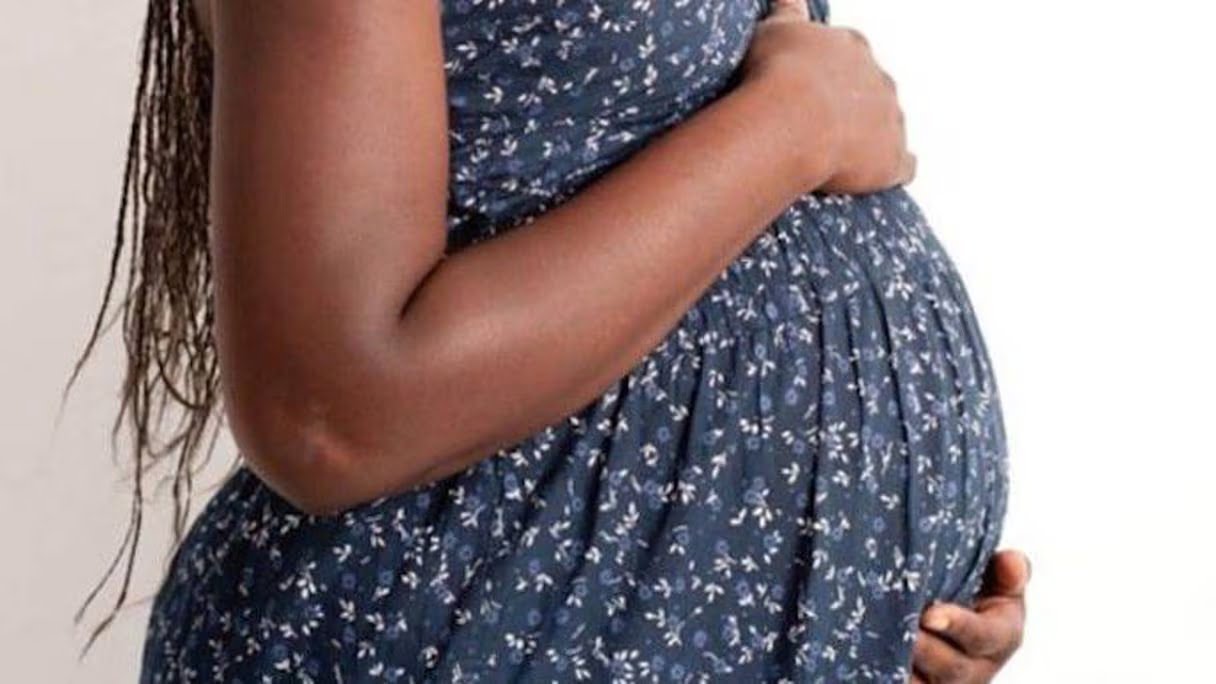 Cameroun : Un étudiant tchadien enceinte la femme de son bailleur