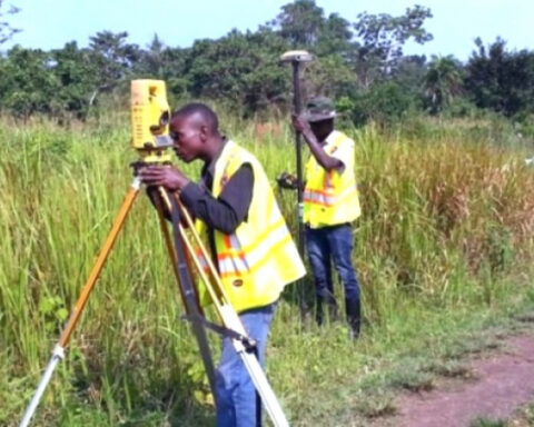 Gestion foncière : Le Togo progresse avec un Forum national