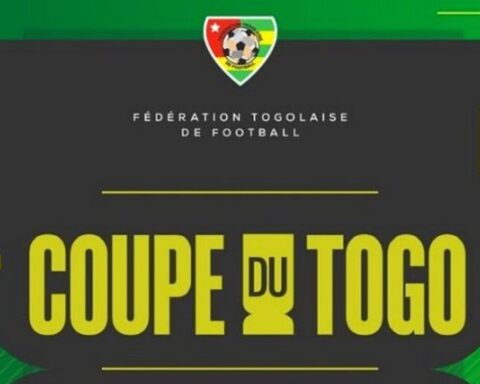 Finale de la Coupe du Togo : La FTF annonce une bonne nouvelle