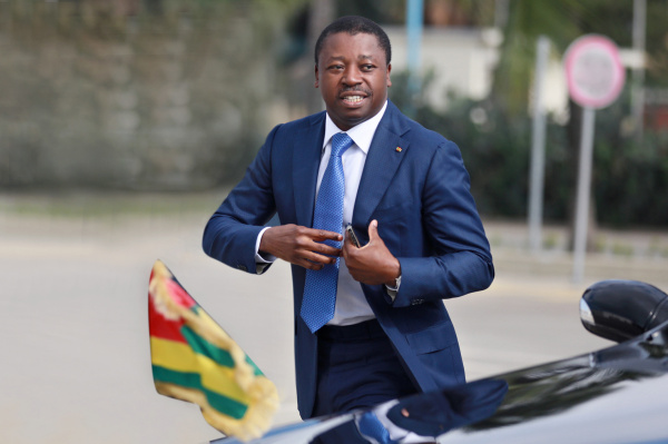 https://lomeactu.com/faure-gnassingbe-diomaye-faye-paul-biya-voici-les-12-presidents-africains-attendus-a-la-ceremonie-douverture-des-jo-paris-2024/