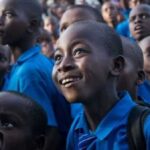 Togo : L'enseignement technique va changer à jamais avec cette nouvelle stratégie