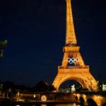 JO Paris 2024 : Tout ce qu'il faut savoir pour suivre la cérémonie d'ouverture en direct