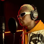 Mc Baba : Le rappeur sourd muet révolutionne la scène musicale