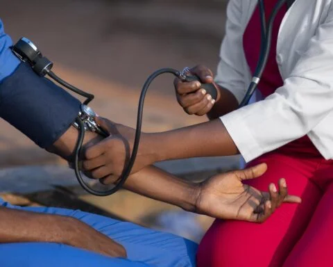 Togo : Des consultations médicales gratuites lancées à Kara
