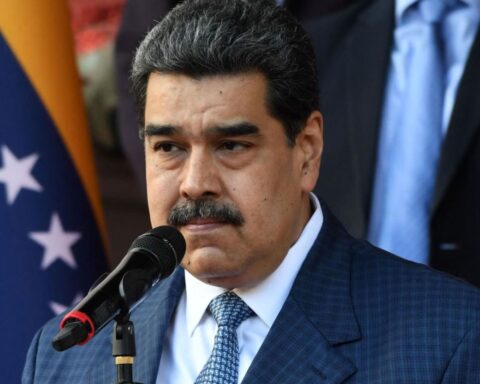 Victoire contestée de Nicolas Maduro : La Cour suprême vénézuélienne donne enfin son verdict finale