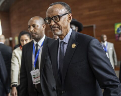 Rwanda : La Belgique annule la nomination d'un ambassadeur à Kigali