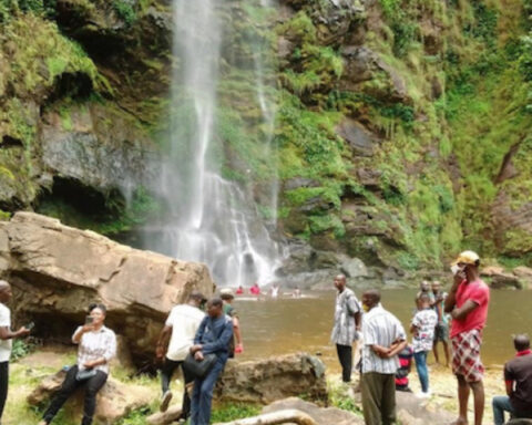 Développement du tourisme régional : Le Togo au devant de la scène pour la deuxième phase