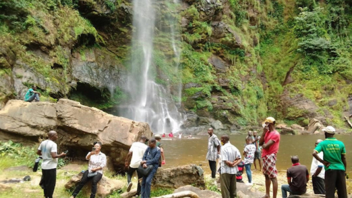 Développement du tourisme régional : Le Togo au devant de la scène pour la deuxième phase