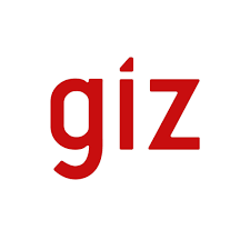 Avis de recrutement : AVIS D’APPEL D’OFFRES DE LA GIZ