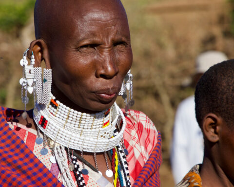 https://lomeactu.com/tanzanie-la-presidente-samia-suluhu-expulse-des-milliers-de-familles-massai-de-leurs-terres-ancestrales/