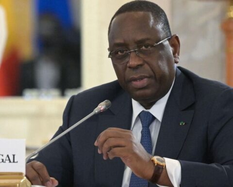 Scandale au Bénin : Un faux émissaire de Macky Sall démasqué et condamné à une lourde peine