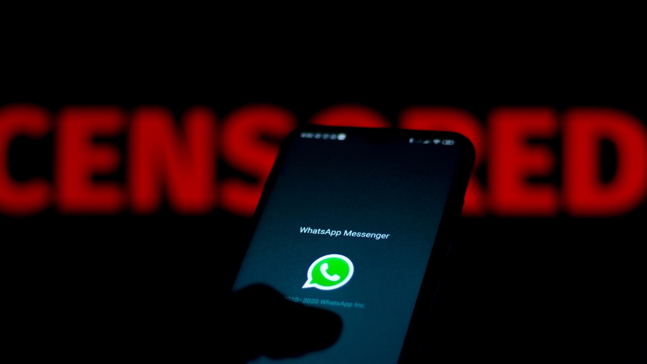 WhatsApp bientôt interdit au Nigeria ? Les autorités prennent une décision irréversible