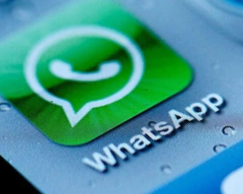 Le côté obscur de WhatsApp : Voici comment repérer les arnaques et s’en protéger