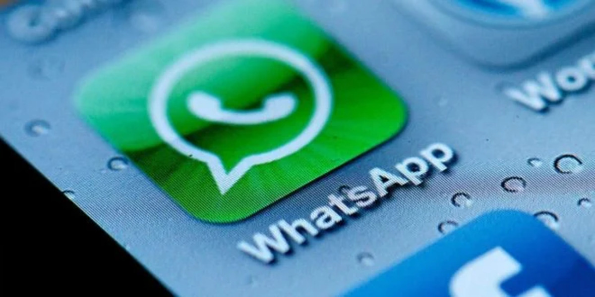 Le côté obscur de WhatsApp : Voici comment repérer les arnaques et s’en protéger