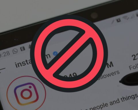 Blackout ! Instagram bloqué en Turquie