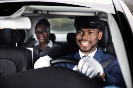 Recrutement : Un Chauffeur-18/09/2024