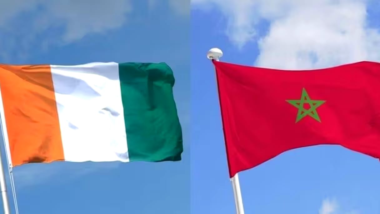 Côte d'Ivoire-Maroc : Le coût du visa dévoilé