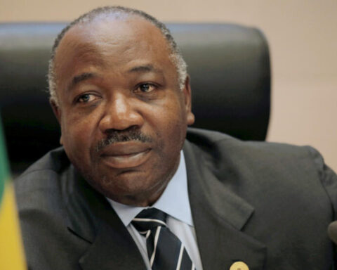 Gabon : La Justice s’en prend à deux proches d’Ali Bongo