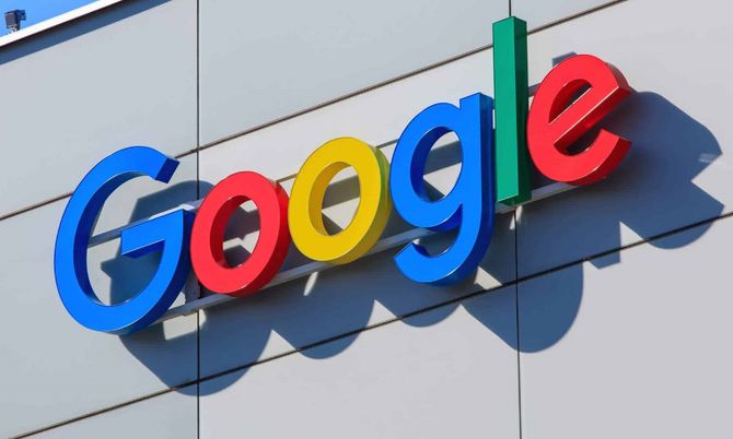 Etats-Unis : Google essuie une importante défaite judiciaire qui pourrait changer la donne