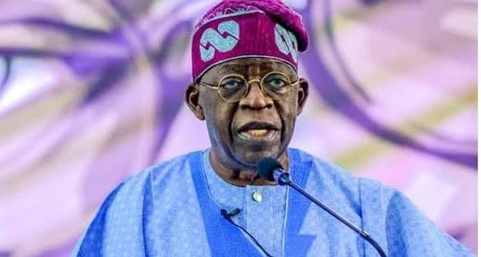 Nigéria : Bola Tinubu nomme de nouveaux responsables pour le renseignement et la sécurité intérieure