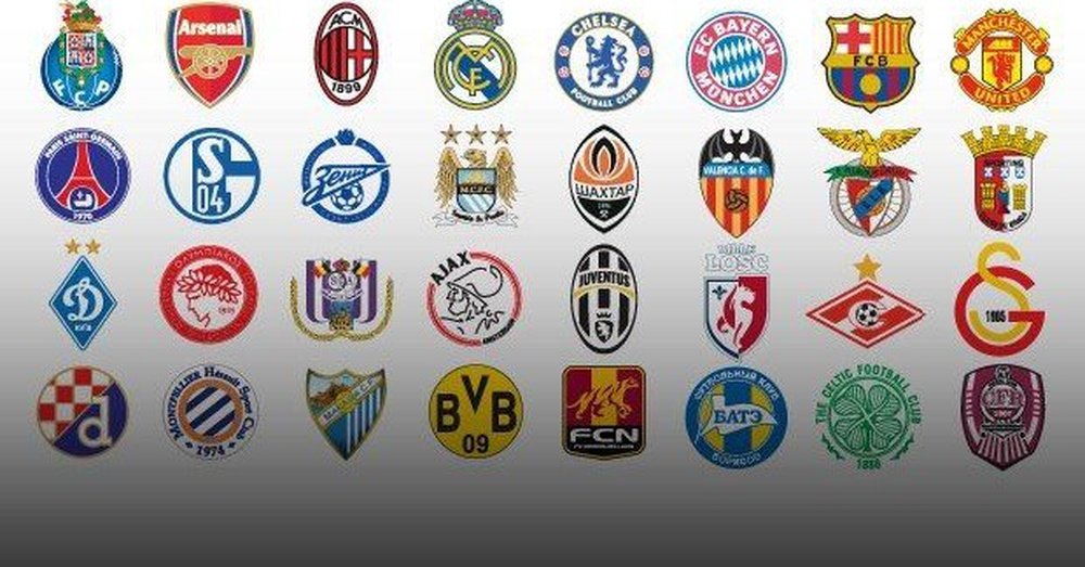 Classement : Top 10 des clubs de football les plus riches en 2024