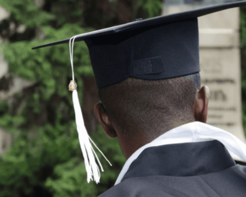 Le Togo lance une enquête qui va sauver les diplômés sans emploi