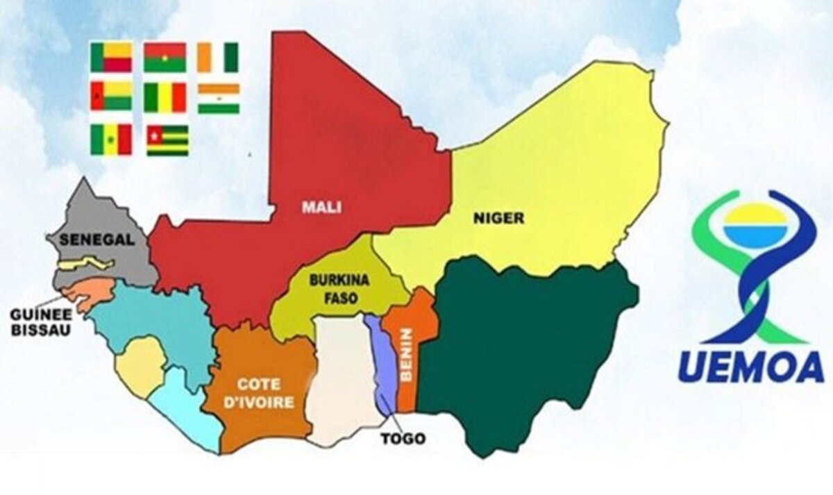 Indice de développement durable : Le Togo émerge comme champion vert de l'UEMOA