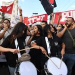 Présidentielle en Tunisie : La campagne entachée par les accusations et les tensions