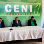 Elections municipales à Madagascar : La CENI prolonge la date limite de dépôt des candidatures