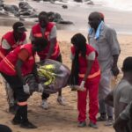 Sénégal / Emigration clandestine : Une enquête lancée après la découverte macabre d'une pirogue au large de Dakar