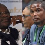 "Eto’o a son caractère, mais… ", Roger Milla révèle les sacrifices du président de la FECAFOOT