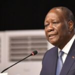 Présidentielle en Côte d'Ivoire : La date du recensement électoral dévoilé